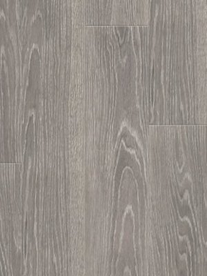 wexcom4082 Objectflor Expona Commercial Designbelag Grey Limed Oak Style Dekor