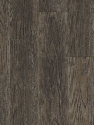 wexcom4083 Objectflor Expona Commercial Designbelag Dark Limed Oak Metro Design