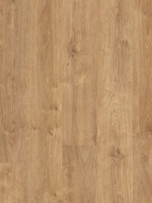 wexcom4085 Objectflor Expona Commercial Designbelag Light Classic Oak Blond Wood