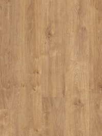 wexcom4085 Objectflor Expona Commercial Designbelag Light...