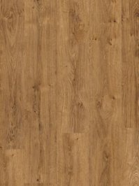 wexcom4086 Objectflor Expona Commercial Designbelag Honey...