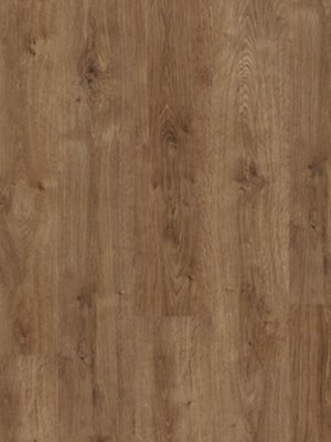 wexcom4087 Objectflor Expona Commercial Designbelag Amber Classic Oak Dusky Design