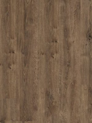 wexcom4088 Objectflor Expona Commercial Designbelag Dark Classic Oak Dusky Design