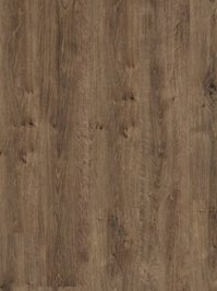 wexcom4088 Objectflor Expona Commercial Designbelag Dark...