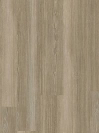 wexcom4020 Objectflor Expona Commercial Designbelag Grey...