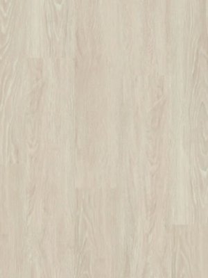 wexcom4037 Objectflor Expona Commercial Designbelag White Oak Light Style