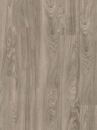 wexcom4034 Objectflor Expona Commercial Designbelag Light...