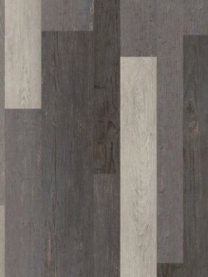 Muster: m-wexcom4068 Objectflor Expona Commercial...