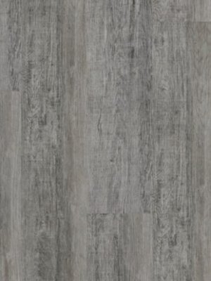 wexcom4014 Objectflor Expona Commercial Designbelag Silvered Driftwood Style Dekor