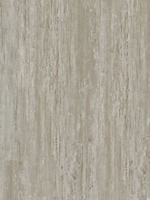 wexcom4069 Objectflor Expona Commercial Designbelag Beige Varnished Wood Eroded Style