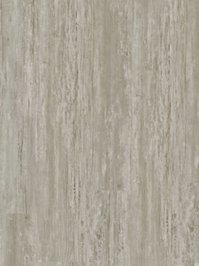 wexcom4069 Objectflor Expona Commercial Designbelag Beige...
