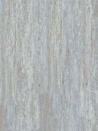 wexcom4071 Objectflor Expona Commercial Designbelag Light...