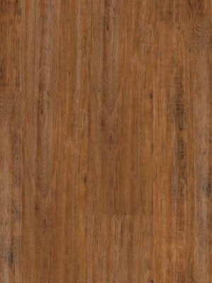 wexcom4016 Objectflor Expona Commercial Designbelag...