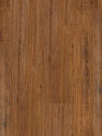 wexcom4016 Objectflor Expona Commercial Designbelag...