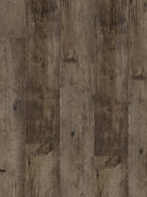 wexcom4019 Objectflor Expona Commercial Designbelag Weathered Country Plank Dusky Design