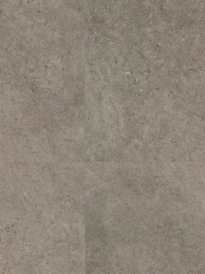 wexcom5064 Objectflor Expona Commercial Designbelag Warm Grey Concrete Style Dekor