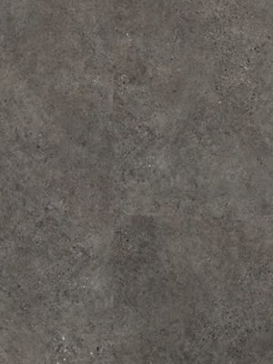 wexcom5069 Objectflor Expona Commercial Designbelag Dark Grey Concrete Metro Design