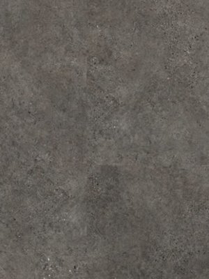 Muster: m-wexcom5069 Objectflor Expona Commercial...