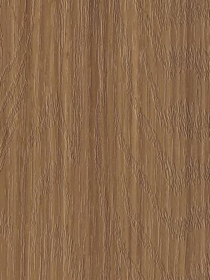 Forbo Modular Textura nat. Designbelag fresh walnut