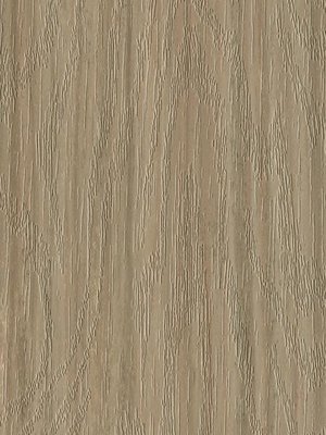 Forbo Modular Textura nat. Designbelag withered prairie...
