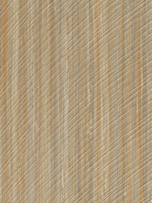 Forbo Modular Textura nat. Designbelag compressed time
