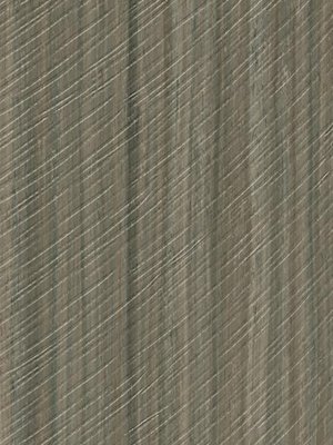Forbo Modular Textura nat. Designbelag cliffs of Moher...