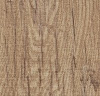 wfafw1911 Forbo Allura Flex 0.55 blond rough oak...