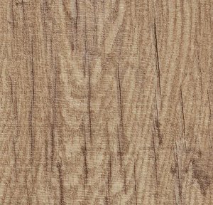 Muster: m-wfafw1911 Forbo Allura Flex 0.55 Designbelag...