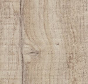 wfafw1912 Forbo Allura Flex 0.55 chalked rough oak...