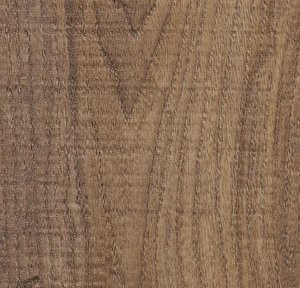 wfafw1915 Forbo Allura Flex 0.55 classic rough oak...