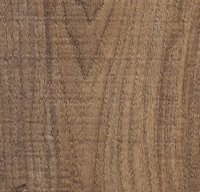 wfafw1915 Forbo Allura Flex 0.55 classic rough oak...