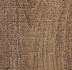 Muster: m-wfafw1915 Forbo Allura Flex 0.55 Designbelag...