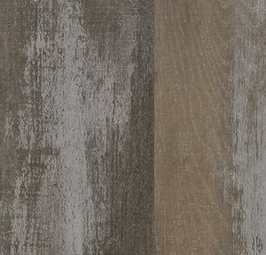 Muster: m-wfafw1973 Forbo Allura Flex 0.55 Designbelag...