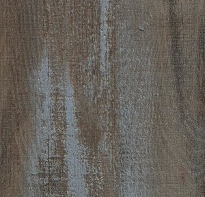 Muster: m-wfafw1975 Forbo Allura Flex 0.55 Designbelag...
