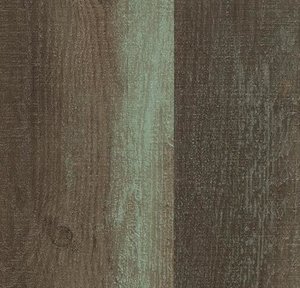 Muster: m-wfafw1977 Forbo Allura Flex 0.55 Designbelag...