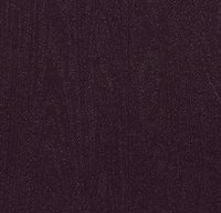 wfafw1986 Forbo Allura Flex 0.55 eggplant solid oak...