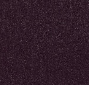 Muster: m-wfafw1986 Forbo Allura Flex 0.55 Designbelag...