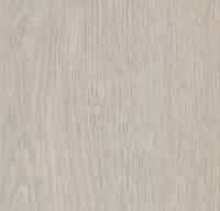 wfafw1991 Forbo Allura Flex 0.55 bleached oak Designbelag...
