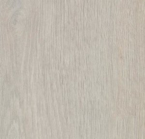 Muster: m-wfafw1991 Forbo Allura Flex 0.55 Designbelag...