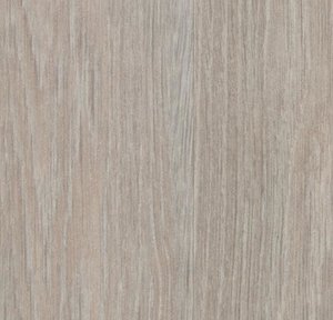 Muster: m-wfafw1992 Forbo Allura Flex 0.55 Designbelag...