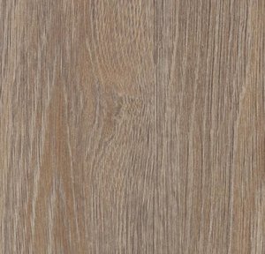 Muster: m-wfafw1993 Forbo Allura Flex 0.55 Designbelag...