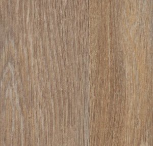Muster: m-wfafw1994 Forbo Allura Flex 0.55 Designbelag...