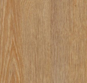Muster: m-wfafw1995 Forbo Allura Flex 0.55 Designbelag...