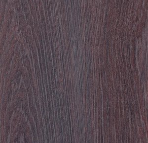 Muster: m-wfafw1999 Forbo Allura Flex 0.55 Designbelag...