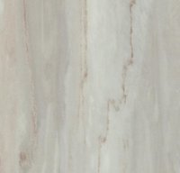 wfafs1953 Forbo Allura Flex 0.55 sky marble Designbelag...