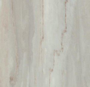 Muster: m-wfafs1953 Forbo Allura Flex 0.55 Designbelag...