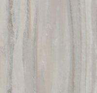 wfafs1955 Forbo Allura Flex 0.55 oyster marble...
