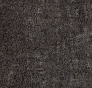 Muster: m-wfafs1967 Forbo Allura Flex 0.55 Designbelag...