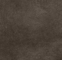 wfafs1944 Forbo Allura Flex 0.55 carbon concrete...