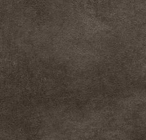 Muster: m-wfafs1944 Forbo Allura Flex 0.55 Designbelag...